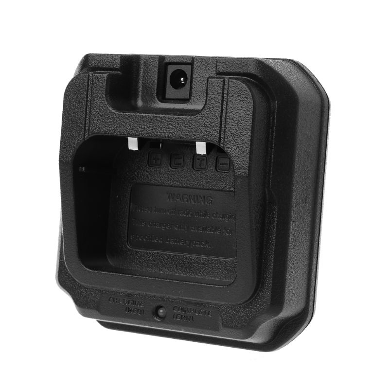 Bộ Sạc Pin Cổng USB UV-9R Cho UV-XR A-58 UV-9R GT-3WP UV-5S BF-A58