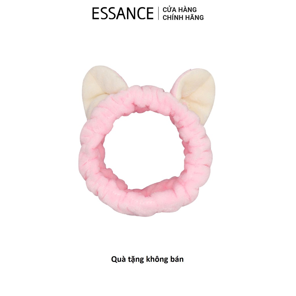 [HB Gift] Băng đô cài tóc Essance Gimmick