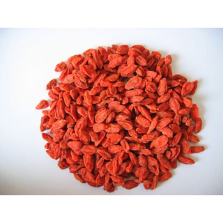1Kg kỷ tử khô