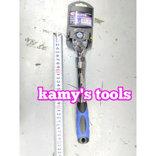 CẦN SIẾT LICOTA ALH-00124-HT