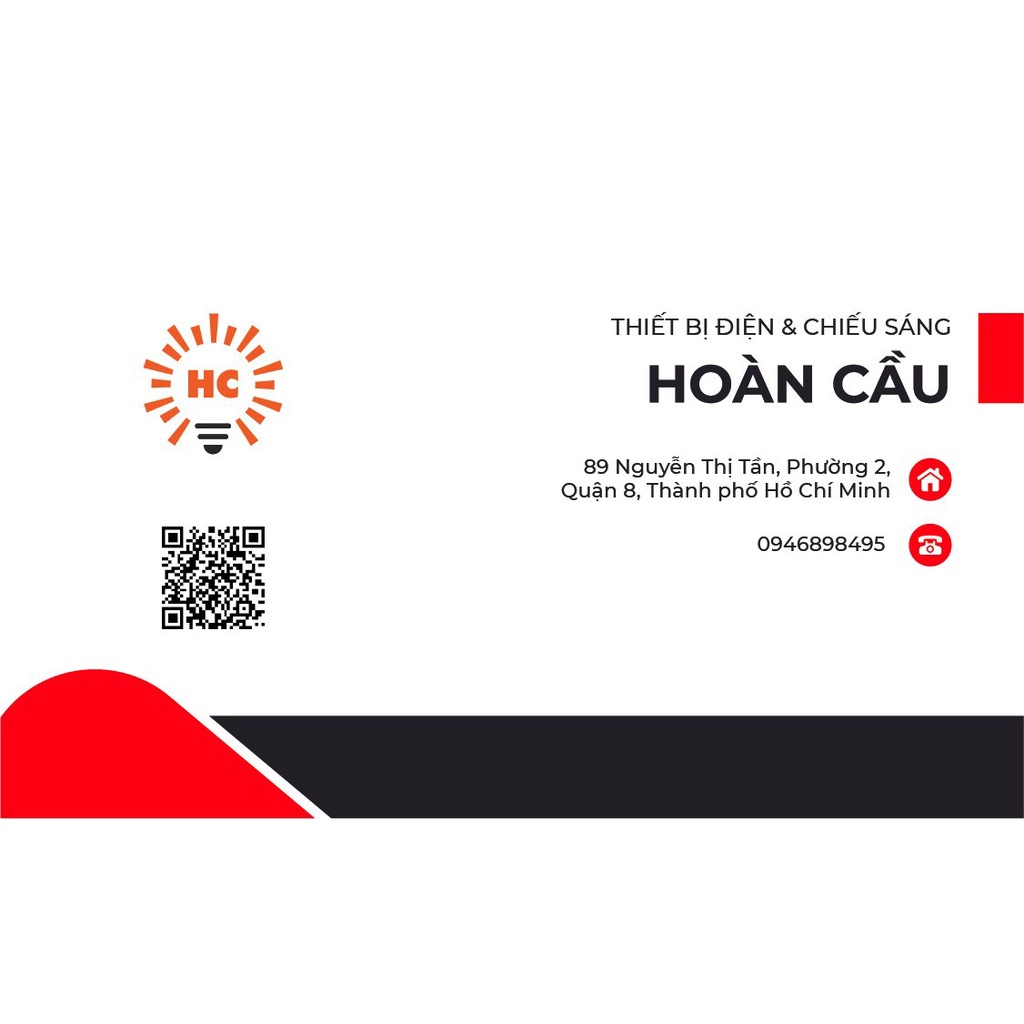Quạt lỡ SENKO LTS1636,7 Cánh Siêu mát- 3 tốc độ gió có cầu chì chống cháy