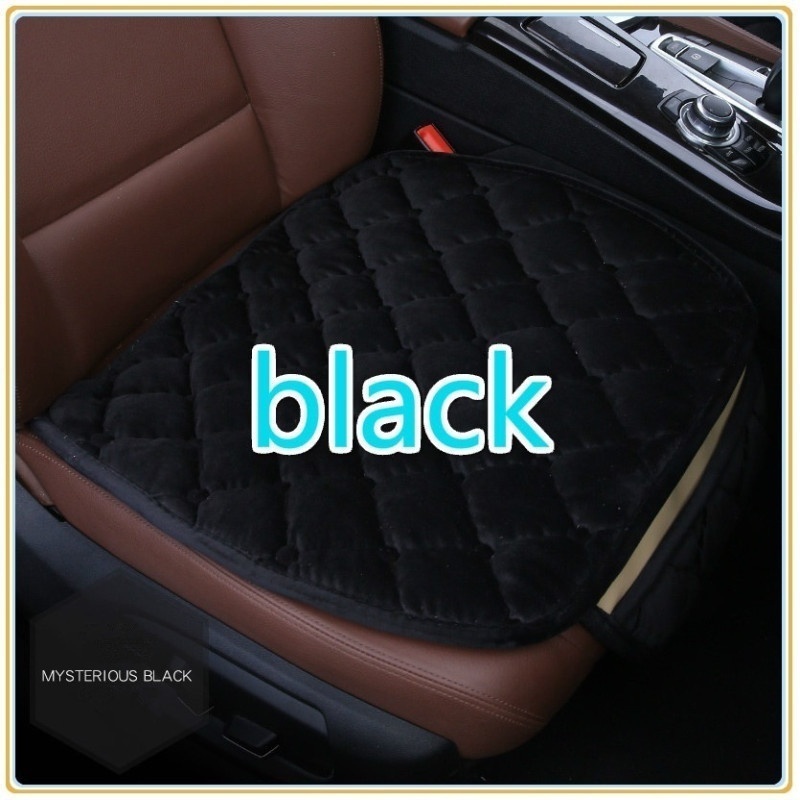 Đệm lót ghế ngồi xe hơi chống trượt thoáng khí thoải mái