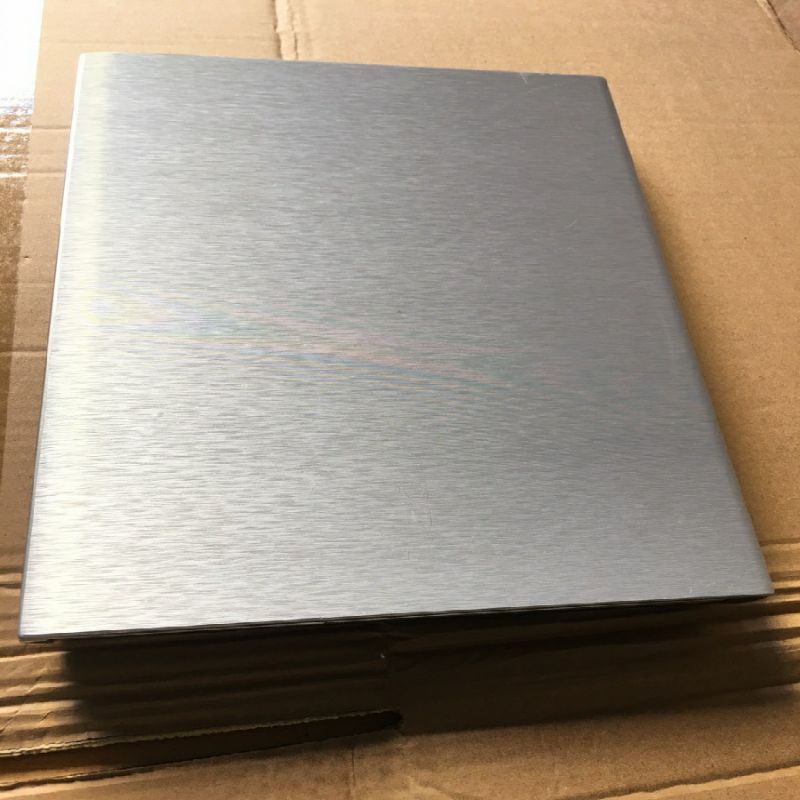 LAPTOP CORE I7 2637M NEC NHẬT BẢN