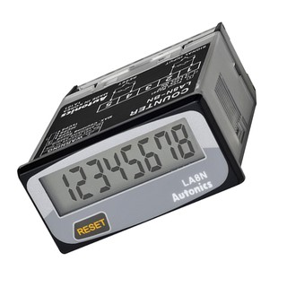Bộ đếm autonics la8n-bf