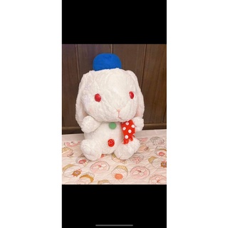 Gấu Thỏ Loppy Amuse
