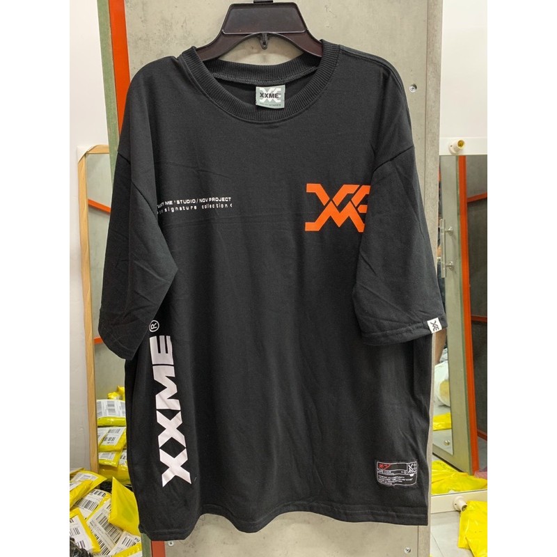 [FULLTAG CHÍNH HÃNG] Áo Thun 20ME LOGO SIGN FULLTAG | Áo Thun COTTON 100% | CHUẨN CAO CẤP 1:1 LOCAL BRAND