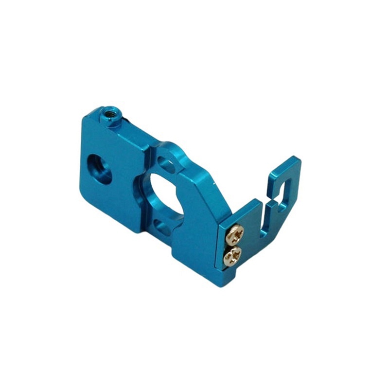 Giá Đỡ Mô Tơ Cố Định Bằng Kim Loại Cho Xe Điều Khiển Từ Xa Wltoys K969 K979 K989 K999 P929 P939 1 / 28
