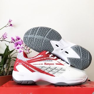 Giày bóng chuyền, cầu lông Kumppo KH-E13