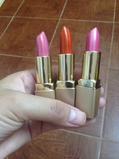 ❤️❤️💖Rẻ vô địch Son Milani siêu lì