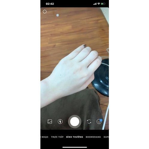 TẮM TRẮNG TẢO BIỂN - PEARL BEAUTY | BigBuy360 - bigbuy360.vn