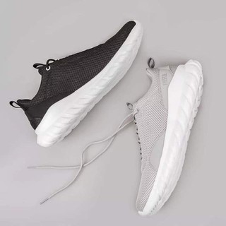 Giày Chạy Bộ Siêu Nhẹ Xiaomi Freetie