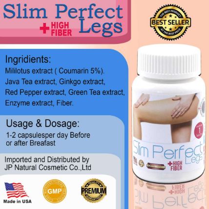 ġiảm mỡ thon gọn đùı Slim ҏerfect Legs