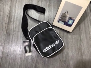 Túi đeo chéo DH1006
