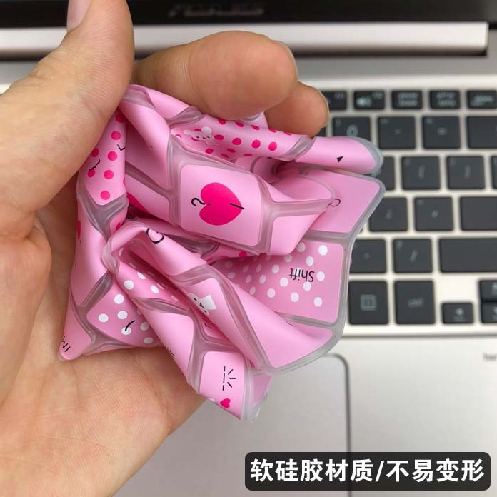 lifei1.vn