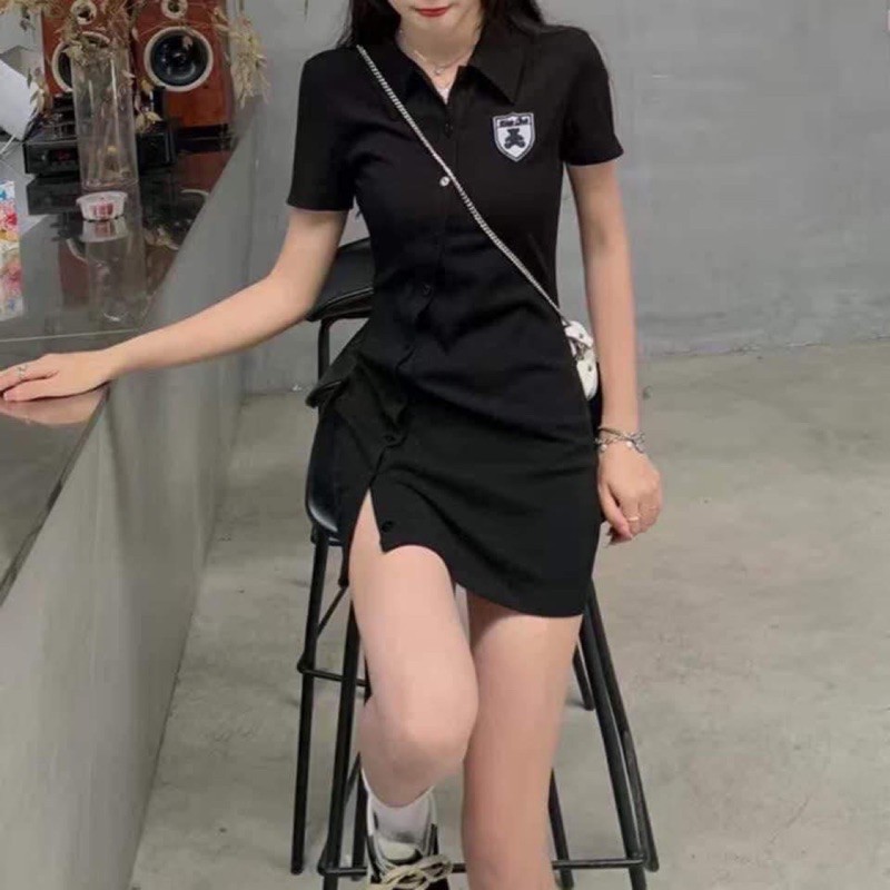 vây thun polo | BigBuy360 - bigbuy360.vn