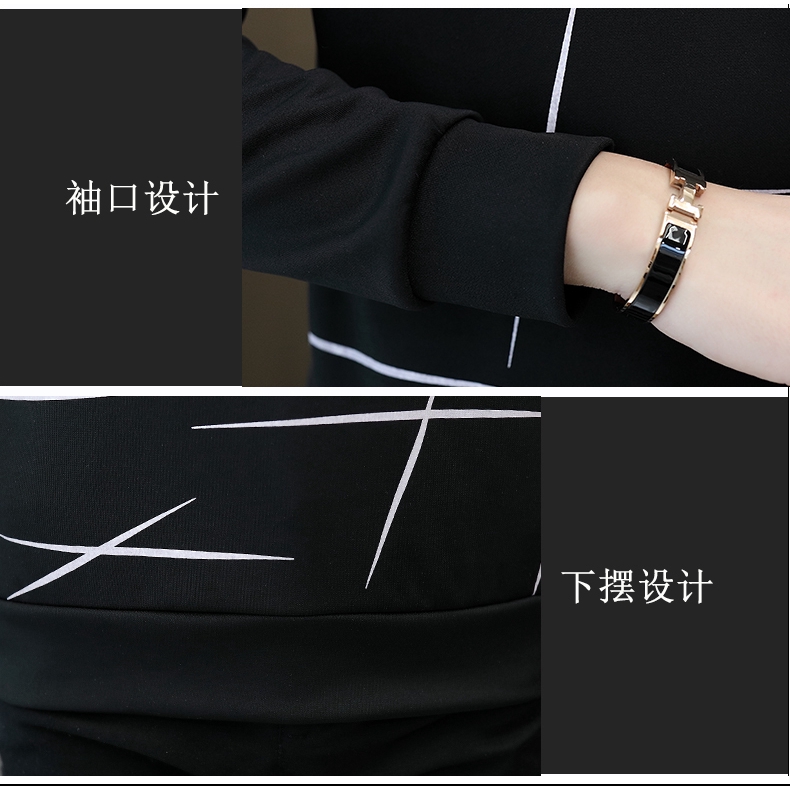 Áo khoác măng tô thời trang | BigBuy360 - bigbuy360.vn