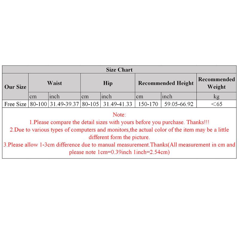 Bộ đồ lót lưới liền thân phối ren thắt nơ gợi cảm dành cho nữ