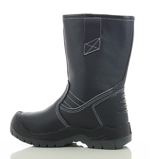 ỦNG BẢO HỘ LAO ĐỘNG JOGGER BESTBOOT