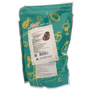 Bột Pudding Mole các loại (1kg)