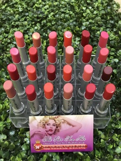 Son shu uemura