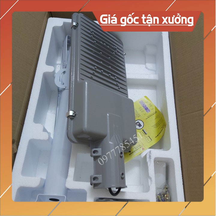 Đèn Năng Lượng Mặt Trời Sân Vườn VITI SMART 300w - HÀNG CHÍNH HÃNG VITI SMART