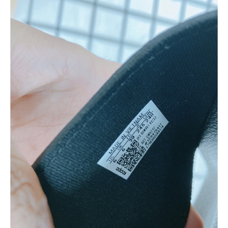 Dép Adidas ADILETTE SHOWER Since 1972