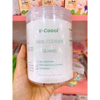 TƯA LƯỠI VCOOL