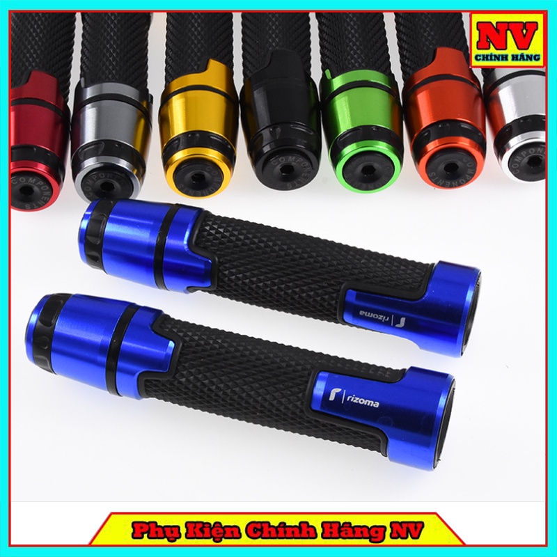 Bao Tay Xe Máy Biker Mẫu Mới Nhiều Màu