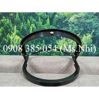 Mặt nạ mài cắt hãng Usafety (Gọng lò xo kèm kính che mặt)