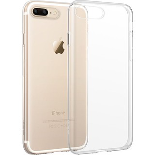Ốp silicon ip 5/6/6s/6plus/7/7plus - giá rẻ