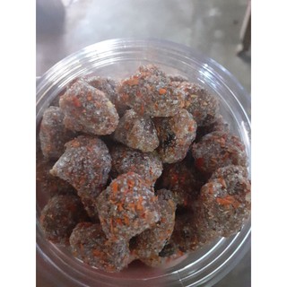 Kẹo me chua cay vừa ăn 500g