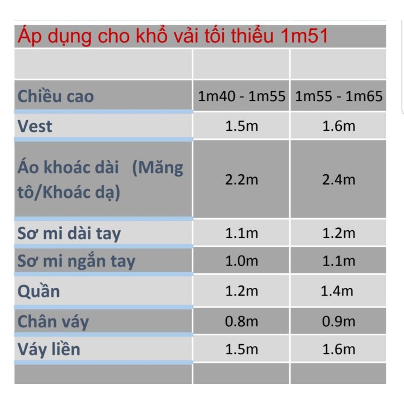 VẢI LỤA MANGO MỀM RŨ THÍCH HỢP MAY TRANG PHỤC NỮ