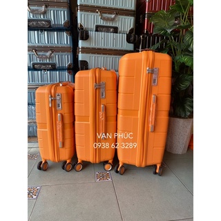 VALI cao cấp nhựa PP