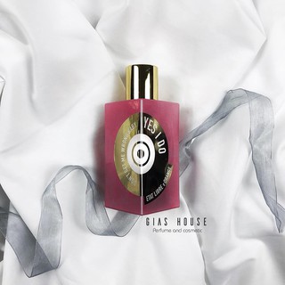 Nước hoa YES I DO của Etat Libre D'orange ELDO 10ml