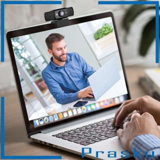 Webcam full hd 1080p kèm micro usb chuyên dụng cho laptop