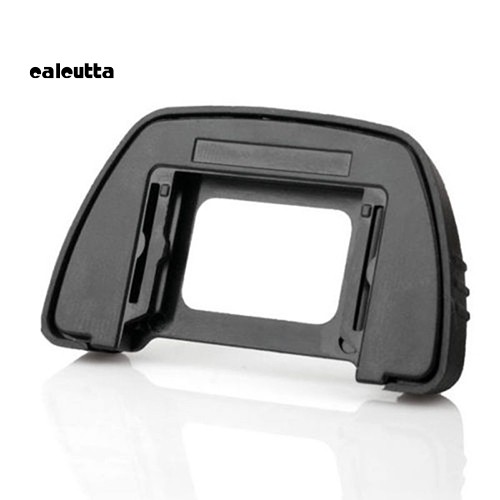 Phụ kiện kính ngắm bảo vệ mắt cho camera Nikon D7000 D300 D80 D90 D600