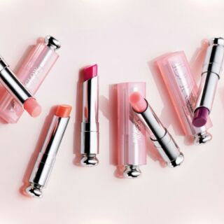 Son dưỡng có màu Dior Lip Glow