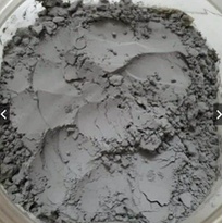 Mặt nạ than tre 500g, bột than tre handmade 500g