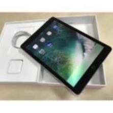 Máy Tính Bảng IPAD AIR - IPAD 2017 bản 4G/wifi mới Chính Hãng | BigBuy360 - bigbuy360.vn