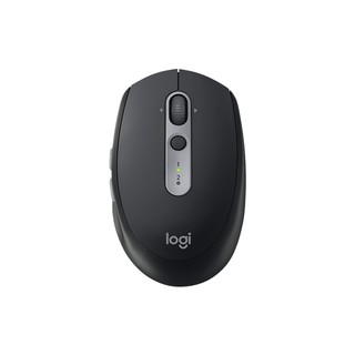 Chuột Bluetooth Logitech M590  kết nối 3.0 cho Android/ ipad/iphone