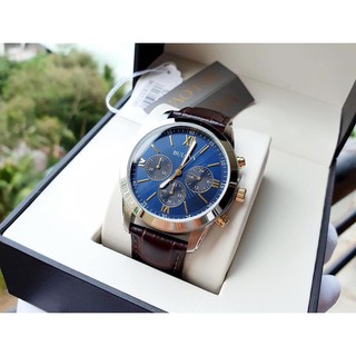 Đồng hồ nam Bulova 98A151
