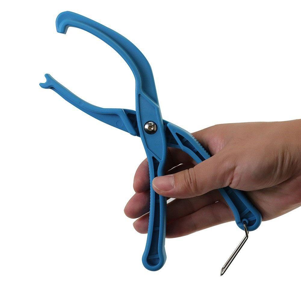 Dụng Cụ Tháo Lốp Xe Đạp Chuyên Dụng