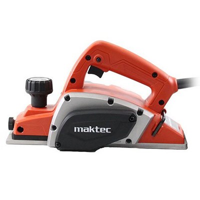 Máy bào gỗ Maktec MT192