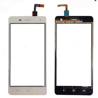 màn hình điện thoại Xiaomi mi 4i mi 4c