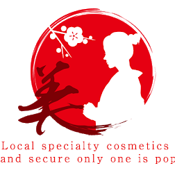 Japan House Ⓡ, Cửa hàng trực tuyến | BigBuy360 - bigbuy360.vn