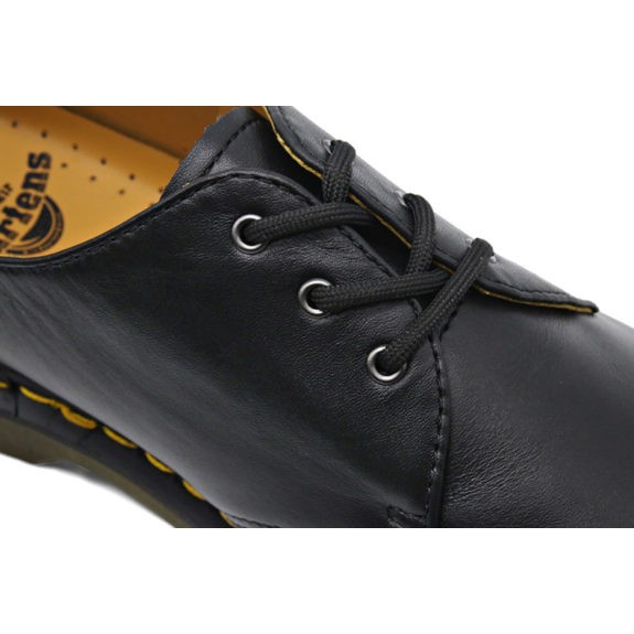 Giày Dr Martens hàng nhập khẩu Thái Lan DR-1461