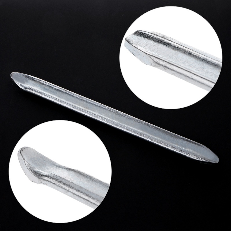 1 Dụng Cụ Thay Lốp Xe Hơi Chuyên Dụng Chất Lượng Cao