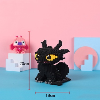 Đồ chơi lắp ghép lego Khủng Long
