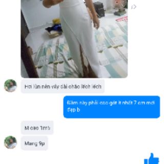 Đầm Monoco size M ( ảnh thật, chính chủ)
