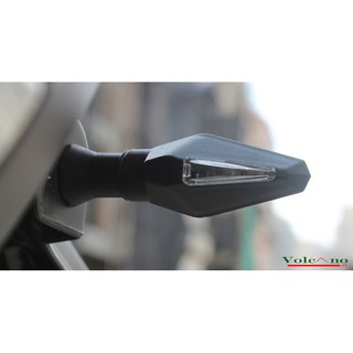 Bộ 2 Đèn Xi Nhan Độ Xe Máy sm